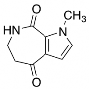 6,7-Dihydro-1-methyl-pyrrolo[2,3-C]azepine-4,8(1H,5H)-dione