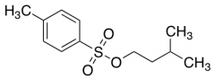 Isoamyl-p-toluenesulfonate