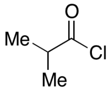 Isobutyryl Chloride