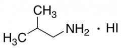Isobutylamine Hydroiodide