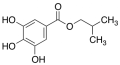 Isobutyl Gallate