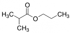 Isobutyric Acid N-Propyl Ester