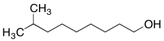 Isodecanol