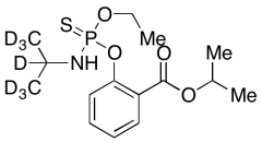 Isofenphos-d7