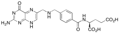 Isohomofolic Acid