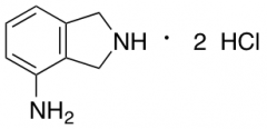 Isoindolin-4-amine dihydrochloride