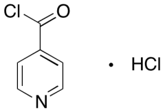 Isonicotinyl Chloride Hydrochloride