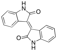 Isoindigo
