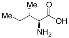 L-Isoleucine