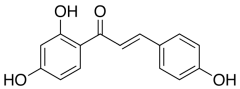 Isoliquiritigenin