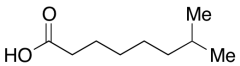 Isopelargonic Acid
