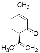 (S)-Isopiperitenone