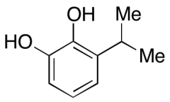 3-Isopropylcatechol