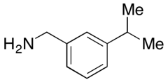 3-Isopropylbenzylamine