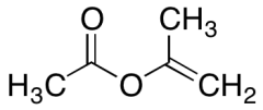 Isopropenyl Acetate