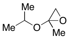 1-Isopropoxy-1-methyl Oxirane