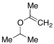 2-Isopropoxypropene