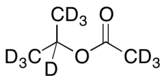Isopropyl Acetate-d10