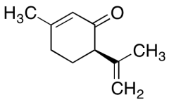 (-)-Isoperitenone