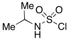 Isopropylaminosulfonic Acid