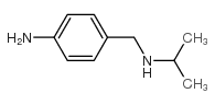 N-Isopropyl-4-aminobenzylamine