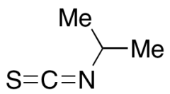 Isopropyl Isothiocyanate