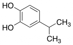 4-Isopropylcatechol