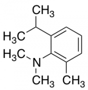 2-Isopropyl-N,N,6-trimethylaniline