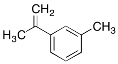 1-Isopropenyl-3-methylbenzene