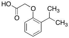 2-Isopropylphenoxy Acetic Acid