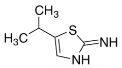 5-Isopropylthiazol-2-amine