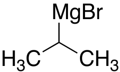 Isopropylmagnesium Bromide