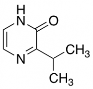 3-Isopropylpyrazin-2-ol