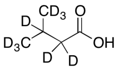 Isovaleric Acid-d9
