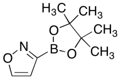B-3-Isoxazolylboronic Acid Pinacol Ester