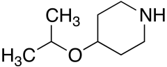 4-Isopropoxypiperidine