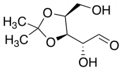 3,4-O-Isopropylidene-L-arabinose