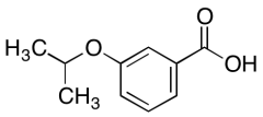 3-Isopropoxybenzoic Acid