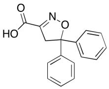 Isoxadifen