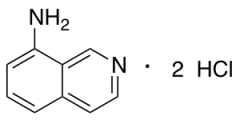 Isoquinolin-8-ylamine Dihydrochloride