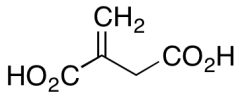 Itaconic Acid
