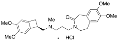 ent-Ivabradine Hydrochloride