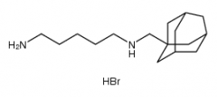 IEM 1754 dihydrobromide