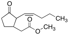 (&plusmn;)-Jasmonic Acid Methyl Ester