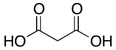 Malonic Acid