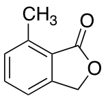 7-Methyl-2-benzofuran-1(3H)-one