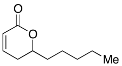 (&plusmn;)-Massoilactone