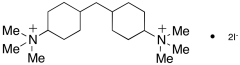 Mebezonium Iodide