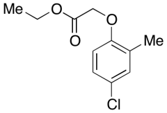 MCPA Ethyl Ester