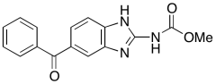 Mebendazole Polymorph C